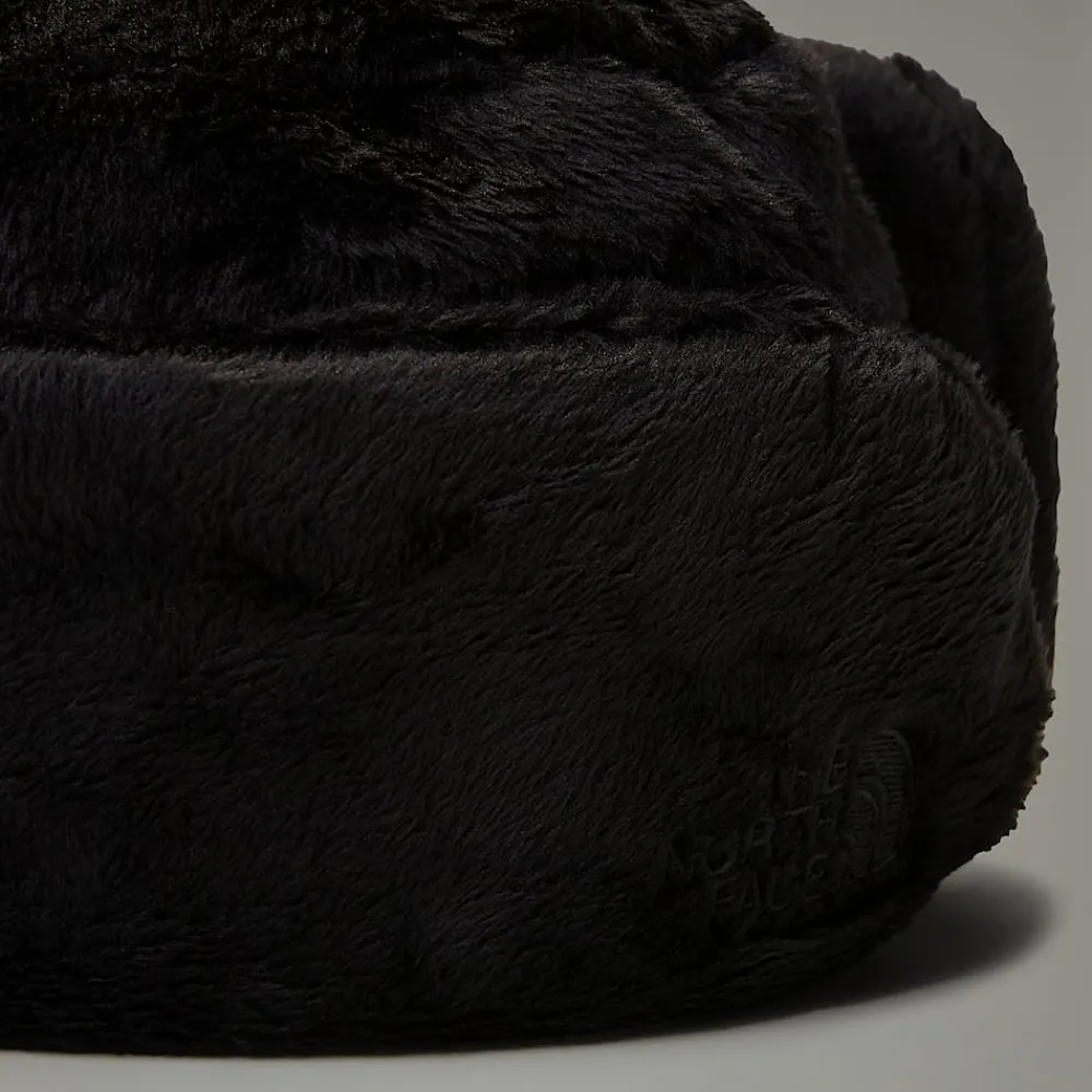 Gorro Polar Con Orejeras Osito-The North Face Clearance