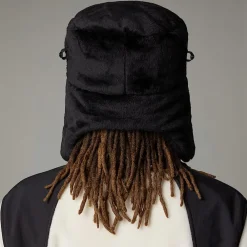 Gorro Polar Con Orejeras Osito-The North Face Clearance