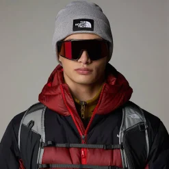 Gorro Reciclado Dock Worker-The North Face Outlet