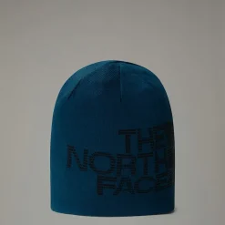 GORRO REVERSIBLE HIGHLINE-The North Face Clearance