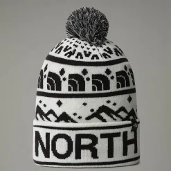 Gorro Ski Tuke-The North Face Outlet