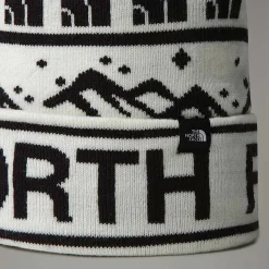 Gorro Ski Tuke-The North Face Outlet