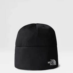 Gorro Summit Lhotse-The North Face Sale