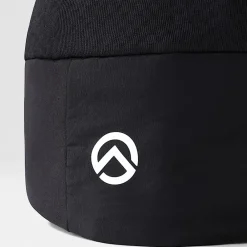 Gorro Summit Lhotse-The North Face Sale