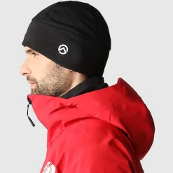 Gorro Summit Lhotse-The North Face Sale