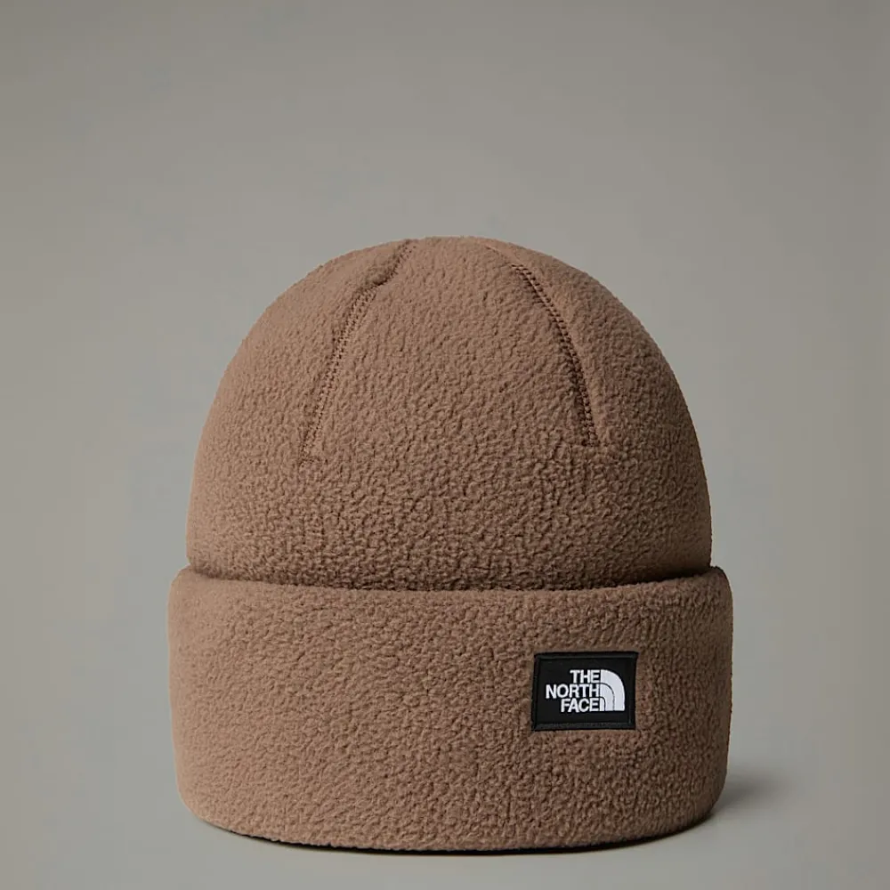 Gorro Whimzy Powder-The North Face