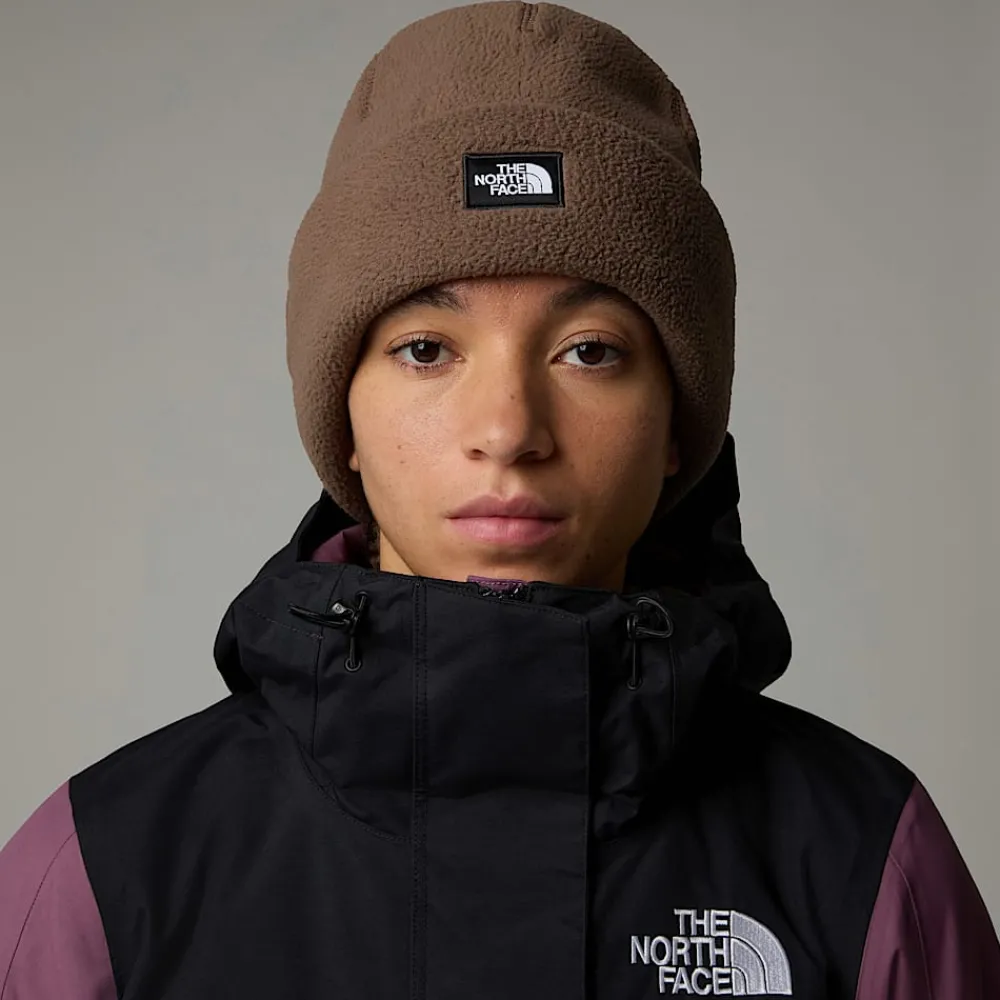 Gorro Whimzy Powder-The North Face