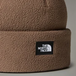 Gorro Whimzy Powder-The North Face