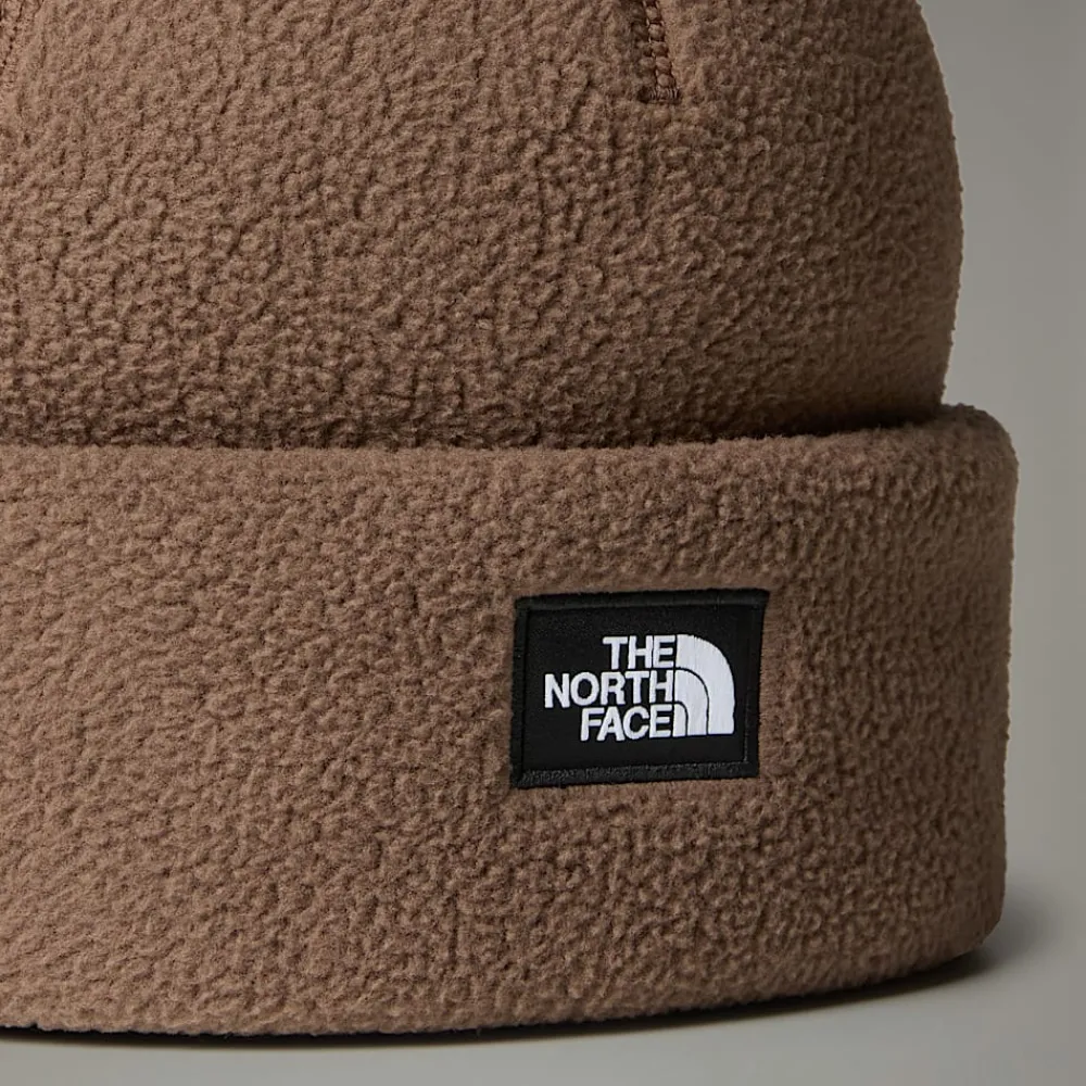 Gorro Whimzy Powder-The North Face