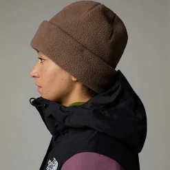 Gorro Whimzy Powder-The North Face