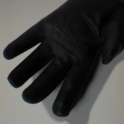 Guantes Amp-The North Face Online