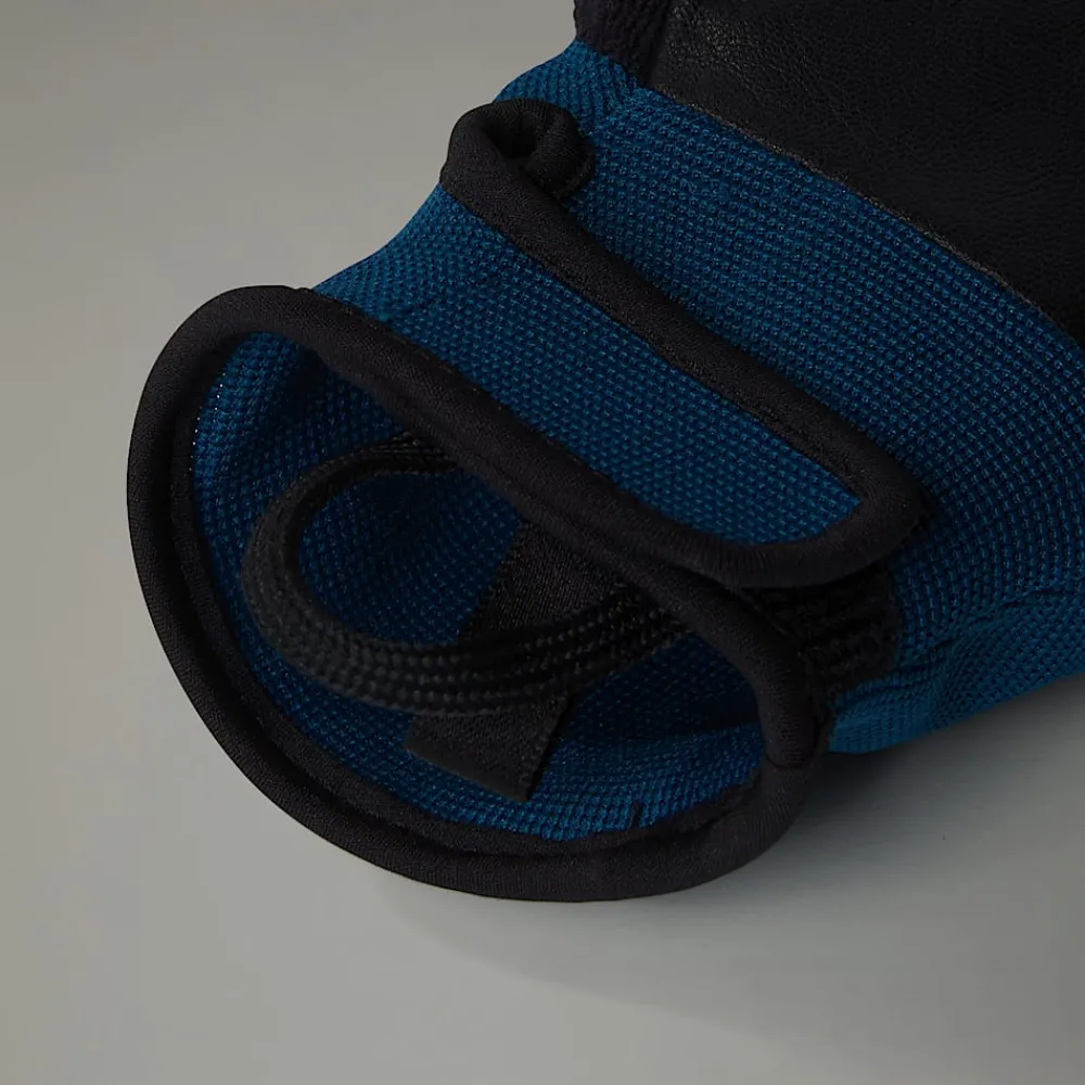 Guantes Amp-The North Face Online