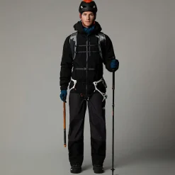 Guantes Amp-The North Face Online