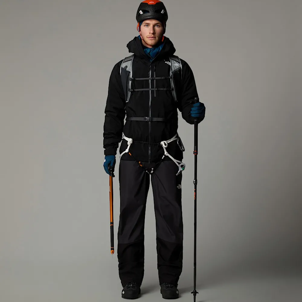 Guantes Amp-The North Face Online