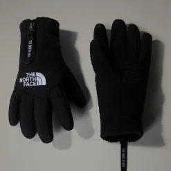 Guantes Denali Etip™-The North Face Best