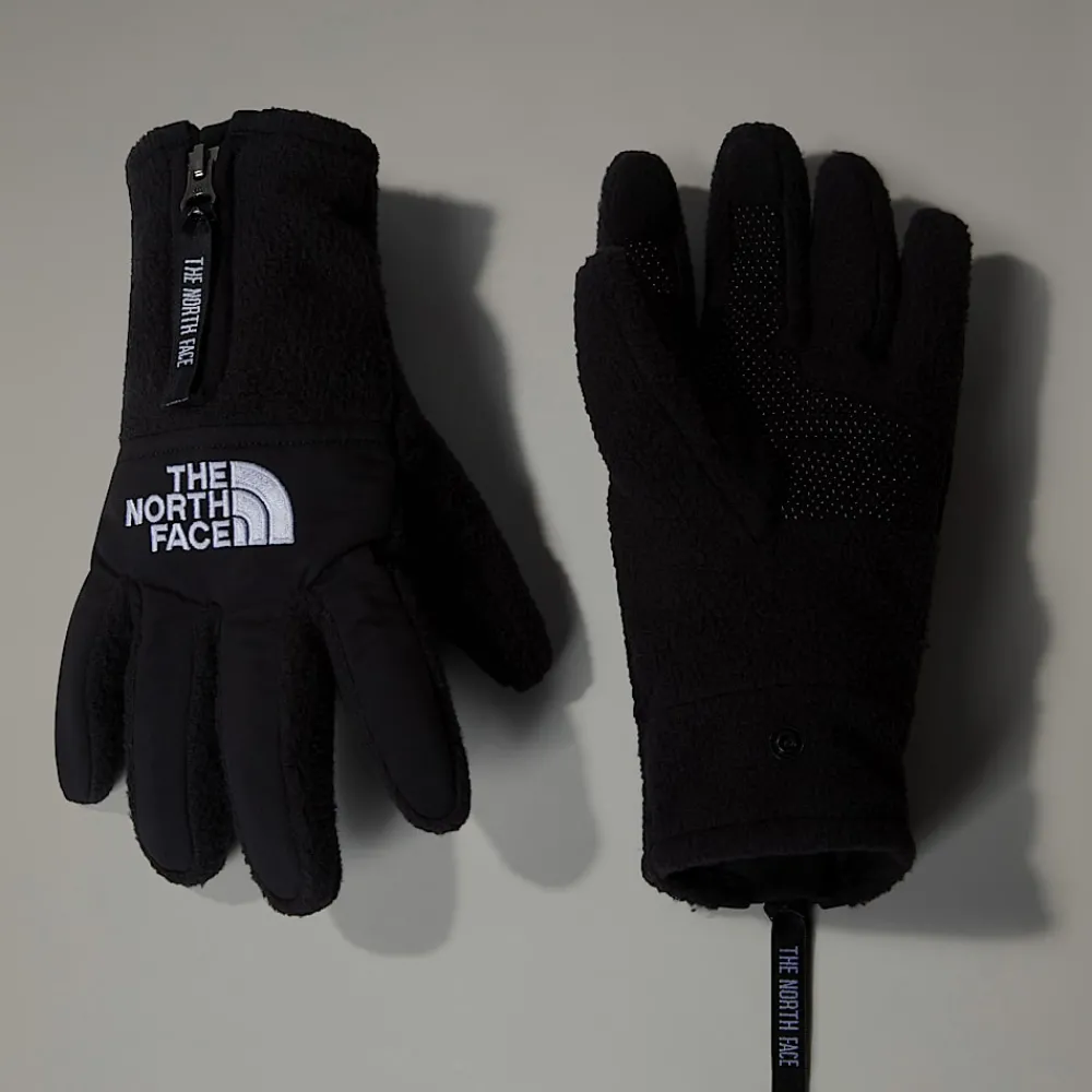 Guantes Denali Etip™-The North Face Best