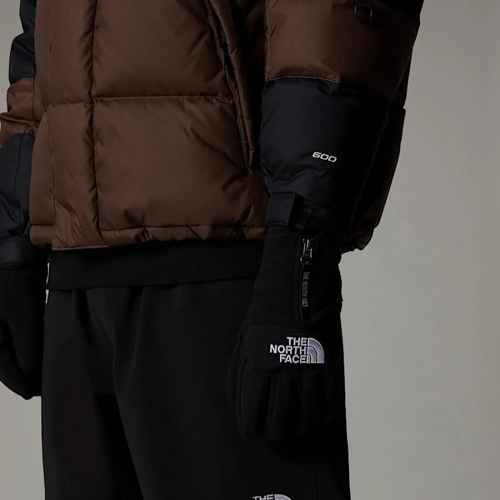 Guantes Denali Etip™-The North Face Best