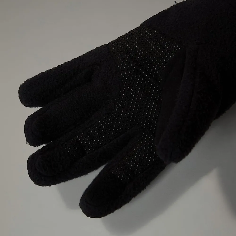 Guantes Denali Etip™-The North Face Best