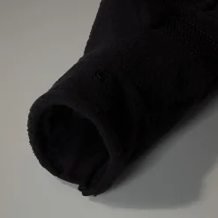 Guantes Denali Etip™-The North Face Best