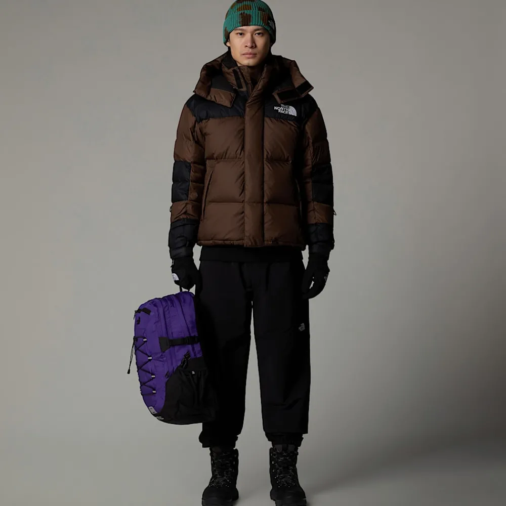 Guantes Denali Etip™-The North Face Best