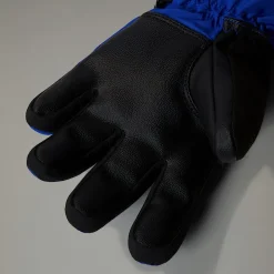 Guantes Montana Ski Para Niños-The North Face Clearance