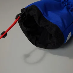 Guantes Montana Ski Para Niños-The North Face Clearance