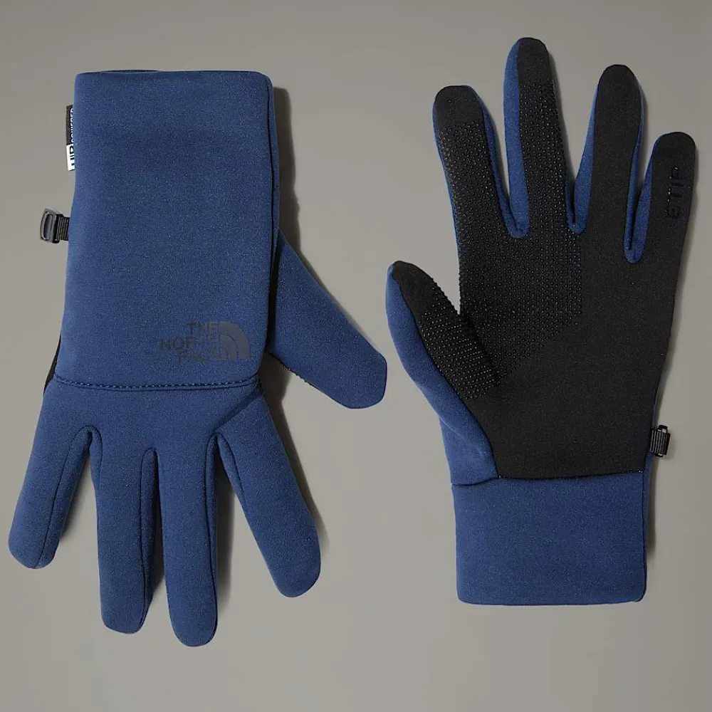 Guantes Reciclados Etip™-The North Face Clearance