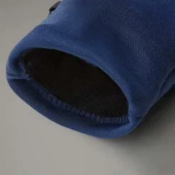 Guantes Reciclados Etip™-The North Face Clearance
