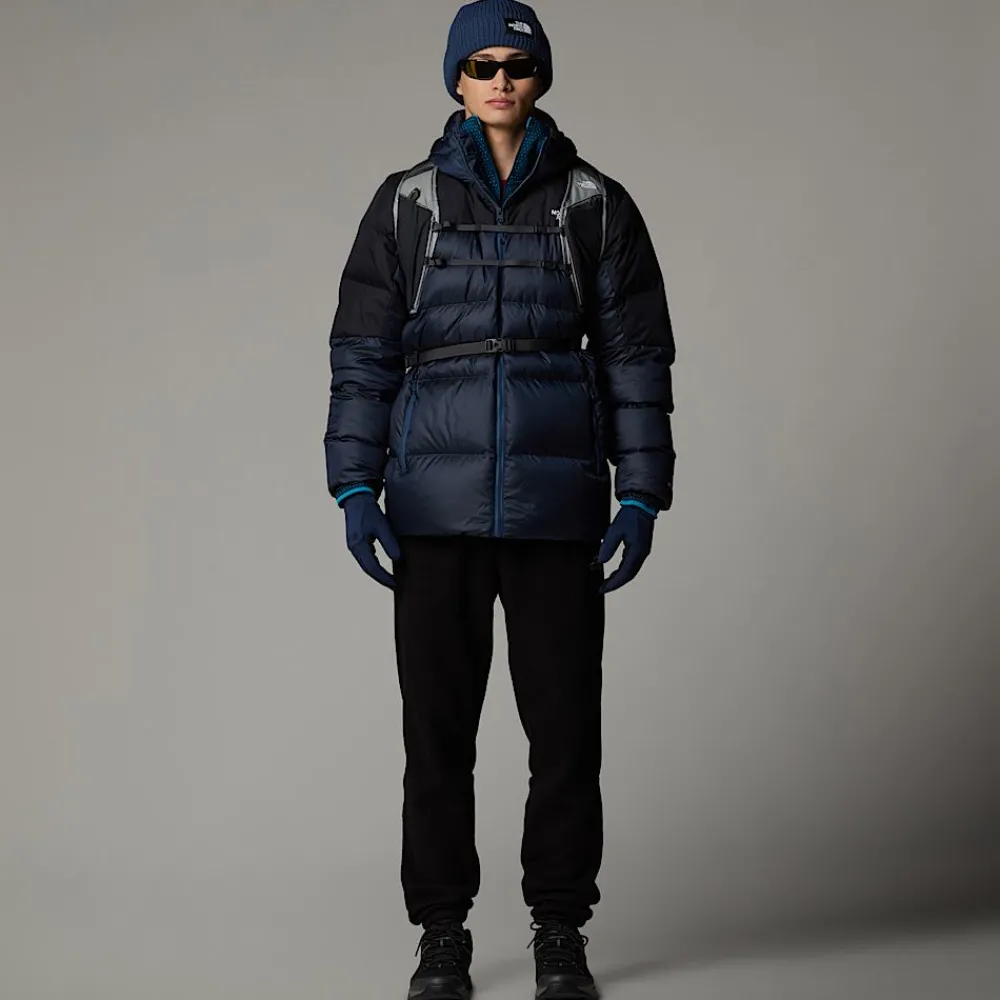 Guantes Reciclados Etip™-The North Face Clearance
