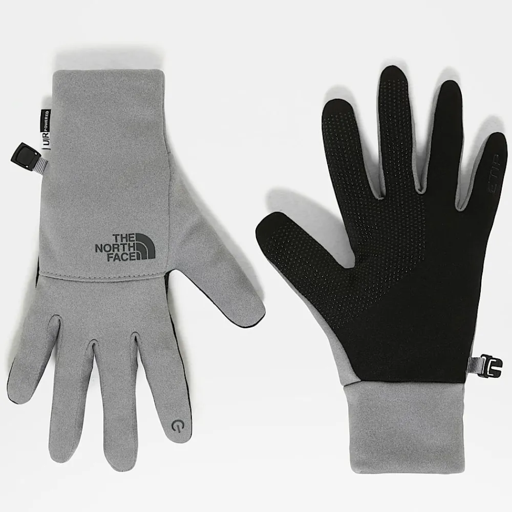 Guantes Reciclados Etip™ Para Mujer-The North Face