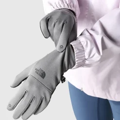 Guantes Reciclados Etip™ Para Mujer-The North Face
