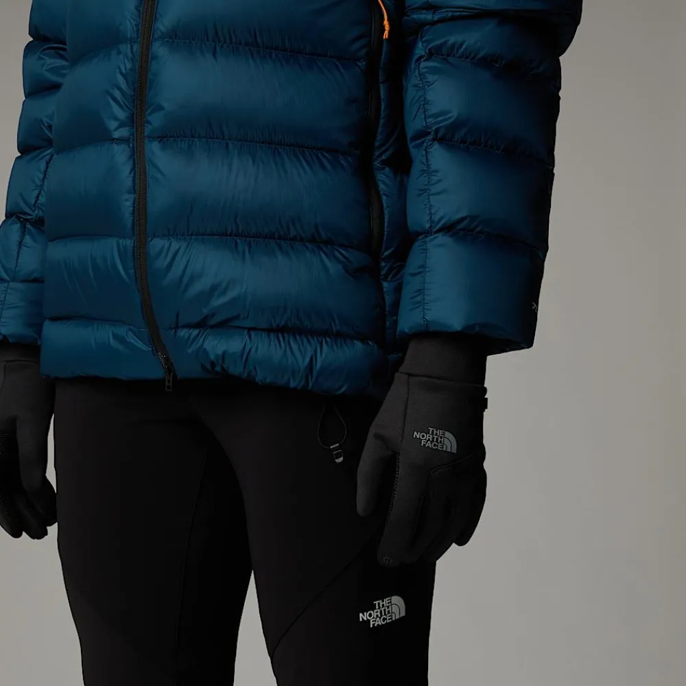 Guantes Resistentes Etip™ Para Mujer-The North Face Online