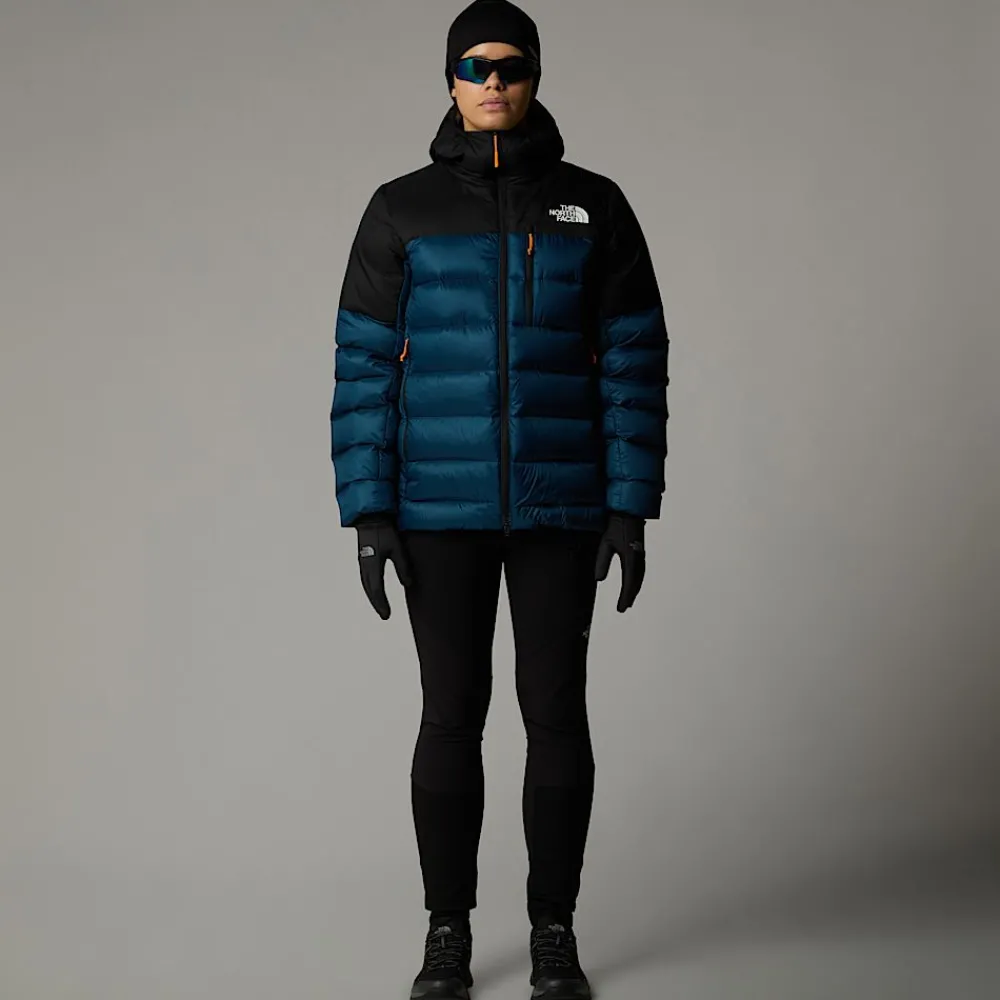 Guantes Resistentes Etip™ Para Mujer-The North Face Online