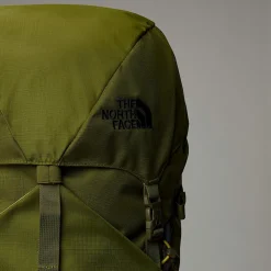 Macuto De Senderismo Terra De 65 Litros-The North Face