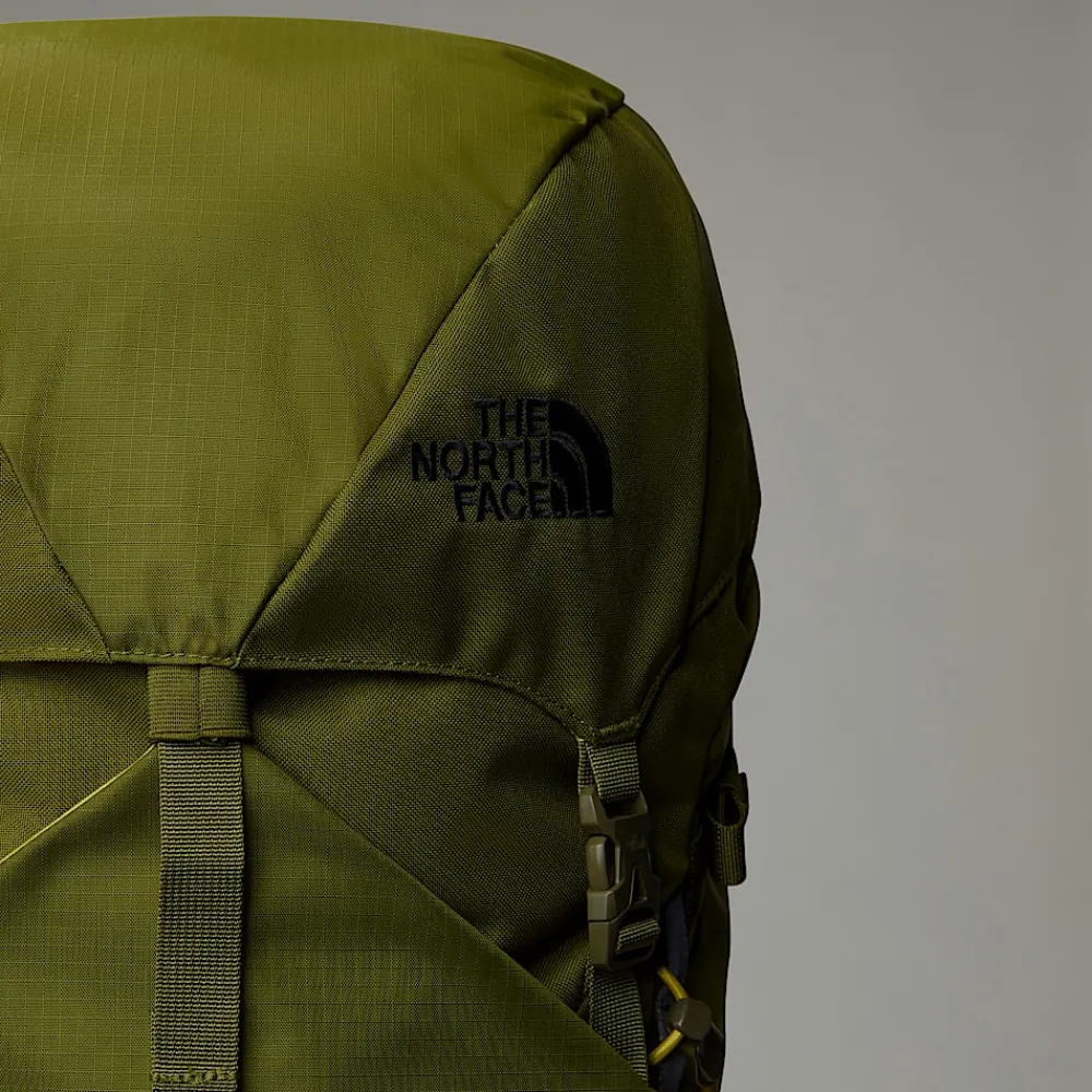 Macuto De Senderismo Terra De 65 Litros-The North Face