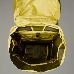 Macuto De Senderismo Terra De 65 Litros-The North Face