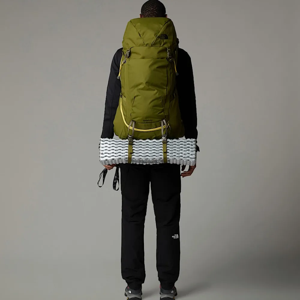 Macuto De Senderismo Terra De 65 Litros-The North Face