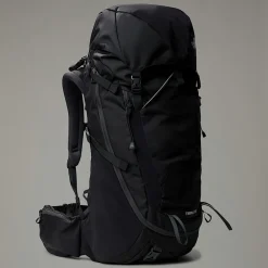 Macuto De Senderismo Terra De 55 Litros-The North Face