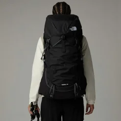 Macuto De Senderismo Terra De 55 Litros-The North Face