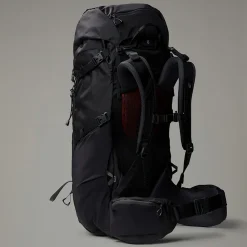 Macuto De Senderismo Terra De 55 Litros-The North Face
