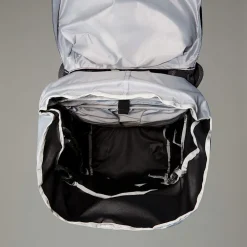 Macuto De Senderismo Terra De 55 Litros-The North Face