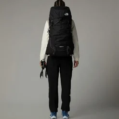 Macuto De Senderismo Terra De 55 Litros-The North Face