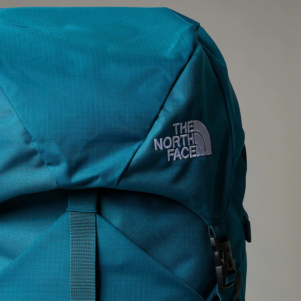 Macuto De Senderismo Terra De 55 Litros Para Mujer-The North Face Best