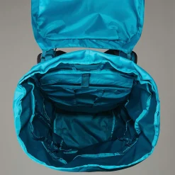Macuto De Senderismo Terra De 55 Litros Para Mujer-The North Face Best