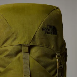 Macuto De Senderismo Terra De 45 Litros Para Jóvenes-The North Face Online