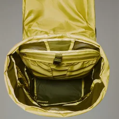 Macuto De Senderismo Terra De 45 Litros Para Jóvenes-The North Face Online
