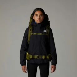 Macuto De Senderismo Terra De 45 Litros Para Jóvenes-The North Face Online
