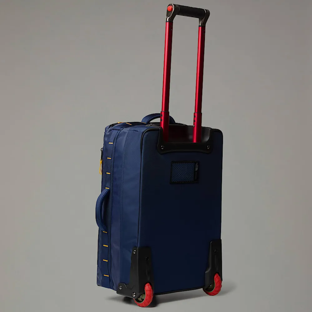 Maleta Con Ruedas Base Camp Voyager 21"-The North Face