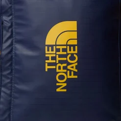 Maleta Con Ruedas Base Camp Voyager 21
