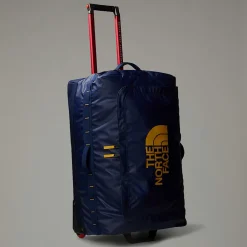 Maleta Con Ruedas Base Camp Voyager 29"-The North Face Outlet